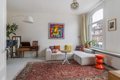 01. Amsterdamsestraatweg 214 bs, Utrecht-6.jpg